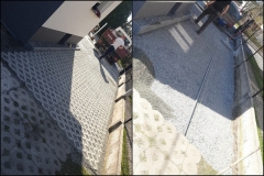 zdj-fb-na-strone-www