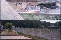 zdj-fb-na-strone-www3