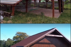 zdj-fb-na-strone-www4