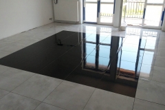 remonty-i-budowa-galeria-kerimbud-4