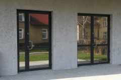 remonty-i-budowa-galeria-kerimbud-5