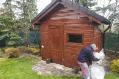 remonty-i-budowa-galeria-kerimbud-6