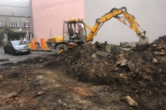 146121855_5360402790644128_4742107681983942430_n