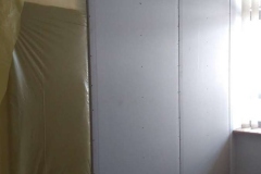 83101563_889334028166174_5965565344847233024_n