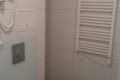 83142759_606855363425746_4997301200308142080_n