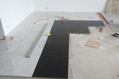 83258686_141223393551832_1714859799956422656_n