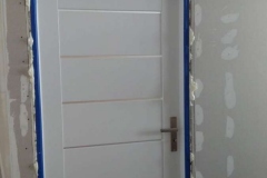 83852106_205670243893762_5073396093669081088_n