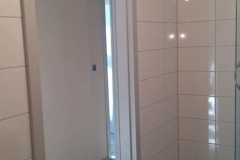 84175691_181313596271180_1547790077562716160_n