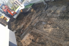 92338589_218562119459932_1569162852734861312_n