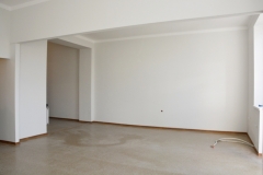 lokla_Kerimbud-_-wykończenie5