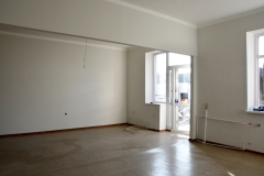 lokla_Kerimbud_wykończenie4