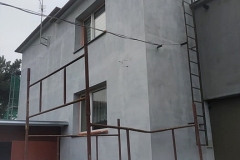 ocieplanie_elewacja_Kerimbud8