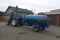 uslugi-ascenizaycjne-wywoz-szamba-3