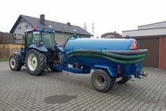 uslugi-ascenizaycjne-wywoz-szamba-4