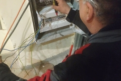 uslugi-elektryczne-1