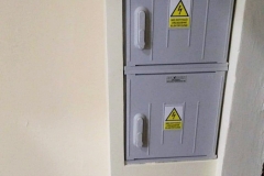 uslugi-elektryczne-2