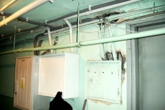 uslugi-elektryczne-4