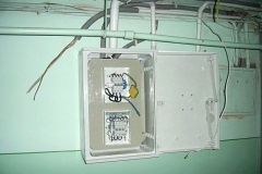 uslugi-elektryczne-5