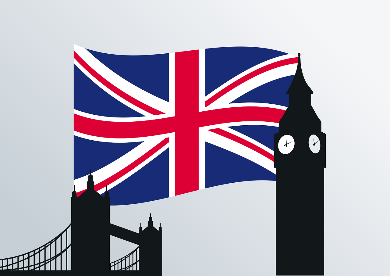 Wielka Brytania i Indie rozpoczęły negocjacje ws. umowy o wolnym handlu